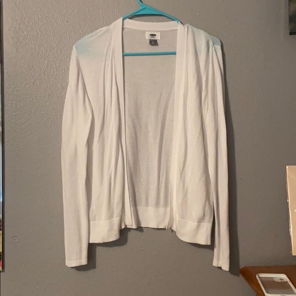 Sweater - Picture 1 of 1